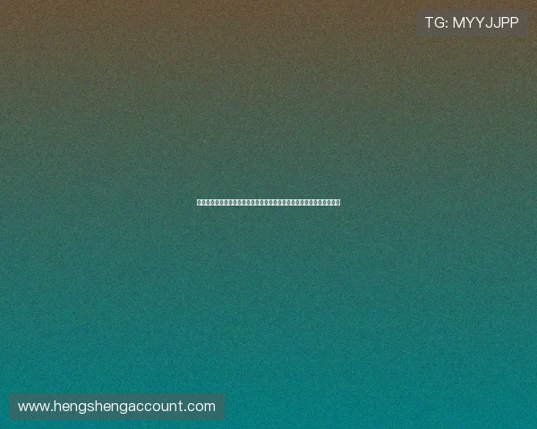 万利线上娱乐网址:世界杯期间最新赛事资讯与直播观看指南全方位介绍 万利线上娱乐网址:世界杯期间最新赛事资讯与直播观看指南全方位介绍