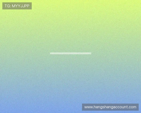 利用无限娱乐系统打造世界杯主题互动游戏,丰富体育娱乐内容满足多样化需求 利用无限娱乐系统打造世界杯主题互动游戏,丰富体育娱乐内容满足多样化需求