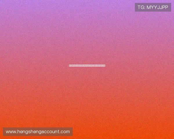 问鼎娱乐:世界杯足球赛中最受关注的明星球员表现分析 问鼎娱乐:世界杯足球赛中最受关注的明星球员表现分析