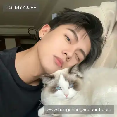 管如韦